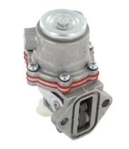MECANICA 124280 - BOMBIN ALIMENTACION LOMBARDINI 625-2 625-3
