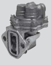 MECANICA 124290 - BOMBIN ALIMENTACION LOMBARDINI 15LD400