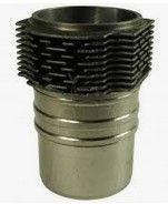 MECANICA 124439A1 - CAMISA MOTOR SDF