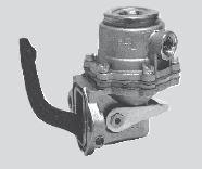 MECANICA 124630 - BOMBIN ALIMENTACION VM D703L