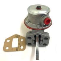 MECANICA 124690 - BOMBIN ALIMENTACION PERKINS
