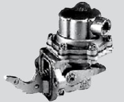 MECANICA 124700 - BOMBIN ALIMENTACION VM HR694HT-D706LT-D704