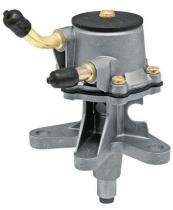 MECANICA 124725 - BOMBIN ALIMENTACION DEUTZ BF4L1011F, F2L1011F, F3L1011F, F4L