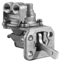 MECANICA 124726 - BOMBIN ALIMENTACION PERKINS 1008