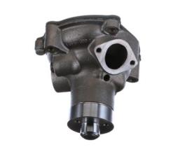 MECANICA 124750 - BOMBA AGUA FIAT S.46-55-65-66-90