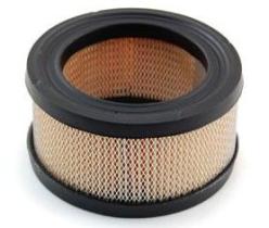 MECANICA 124770 - FILTRO AIRE KOHLER ( Ø. EXT. Ø 111 Ø INT 76 ALTO 76 )