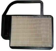 MECANICA 124772 - FILTRO AIRE KOHLER PAPEL