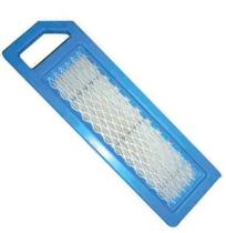 MECANICA 124841 - FILTRO AIRE KAWASAKI FJ 180 (220X70X30)