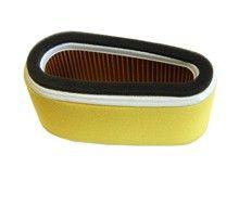 MECANICA 124844 - FILTRO AIRE KAWASAKI FC 420 (150X70X80)