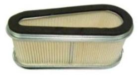 MECANICA 124845 - FILTRO AIRE KAWASAKI FC 540 (190X85X80)