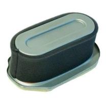 MECANICA 124846 - FILTRO AIRE KAWASAKI FE 170G (126X50X60)