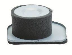 MECANICA 124849 - FILTRO AIRE KAWASAKI FA 210 FA 130 124X110X55