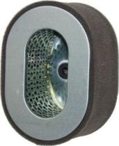 MECANICA 124940 - FILTRO AIRE YANMAR  ( 150X110X73 )