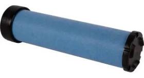 MECANICA 125090 - FILTRO AIRE INT ( Ø72 ALTO 300 )