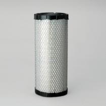 MECANICA 125110 - FILTRO AIRE L 325 MM  Ø EXT 135 MM  Ø INT 85 MM