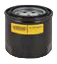 MECANICA 125210 - FILTRO GASOIL Ø76 ALTO 79 MM