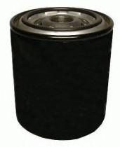 MECANICA 125230 - FILTRO ACEITE ( Ø76INT19 ALTO 123)