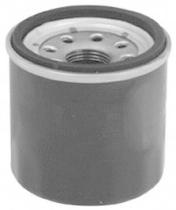MECANICA 125270 - FILTRO ACEITE ( Ø67 ALTO 75)