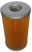MECANICA 125310 - FILTRO GASOIL ( Ø50 ALT,88)
