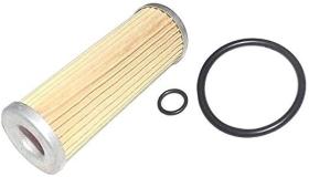 MECANICA 125320 - FILTRO COMBUSTIBLE KUBOTA Ø29 L,84MM