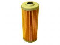 MECANICA 125330 - FILTRO GAS OIL  ( Ø33 ALTO 68 )