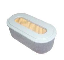MECANICA 125350 - FILTRO AIRE ROBIN EX18V-13-17