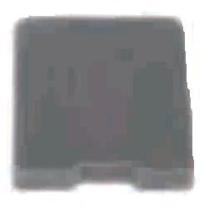 MECANICA 125351 - FILTRO AIRE ROBIN EC 025