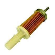 MECANICA 125354 - FILTRO GASOIL YANMAR L-40, L-48, L-60