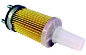 MECANICA 125357 - FILTRO GASOIL YANMAR L-90, L-100