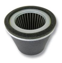 MECANICA 125361 - FILTRO AIRE ROBIN EH25 EY28 (112X88X65)