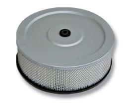 MECANICA 125362 - FILTRO AIRE ROBIN EH65