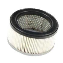 MECANICA 125363 - FILTRO AIRE ROBIN DY 2710 ( Ø158 ALT,87)