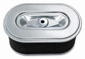 MECANICA 125364 - FILTRO AIRE ROBIN EX 27 (145X73X85)