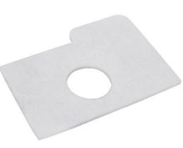 MECANICA 125370 - FILTRO DE AIRE STL 017, 018, MS-170, MS-180