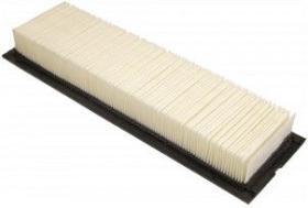 MECANICA 125740 - FILTRO CARBONO 434X136X60
