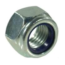 MECANICA 12574221 - TUERCA FRENO 6X100