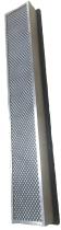 MECANICA 125770 - FILTRO CARBONO 760X137X74