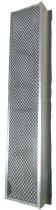 MECANICA 125810 - FILTRO CARBONO 670X150X73
