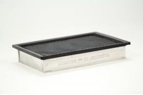 MECANICA 125870 - FILTRO CARBONO 273X190X50