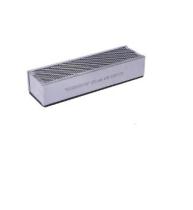 MECANICA 125872 - FILTRO CARBONO 293X88X60
