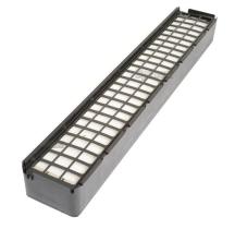 MECANICA 125890 - FILTRO CARBONO 650X108X70