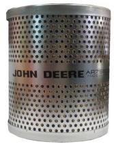 MECANICA 125960 - FILTRO HIDRAULICO JHD.( 114X140)