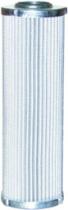 MECANICA 125970 - FILTRO HIDRAULICO CARTUCHO Ø50 L. 160