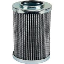 MECANICA 125974 - FILTRO HIDRAULICO Ø 60 L.117 JHD MFE