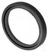 MECANICA 125X150X13 - RETEN CORTECO 125X150X13