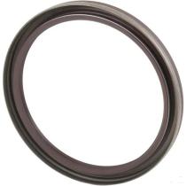 MECANICA 125X150X15 - RETEN  125X150X15 VITON