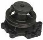 MECANICA 126100 - BOMBA AGUA FORD