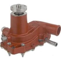 MECANICA 126140 - BOMBA AGUA SDF