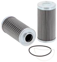 MECANICA 127020 - FILTRO HIDRAULICO CNH Ø 56A24  ALTO 110MM