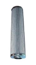 MECANICA 127040 - FILTRO CARTUCHO HIDRAULICO Ø 79 L 208 AGCO